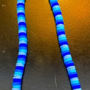 Ocean breeze Necklace